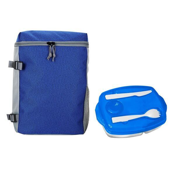 Speck Cooler Locking Lid Set