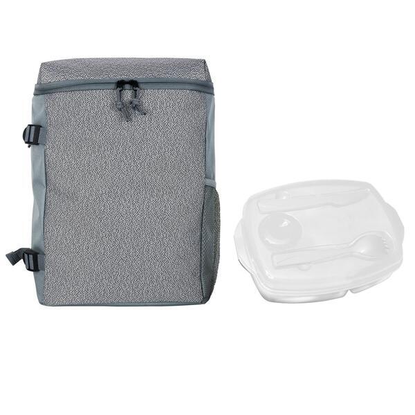 Speck Cooler Locking Lid Set
