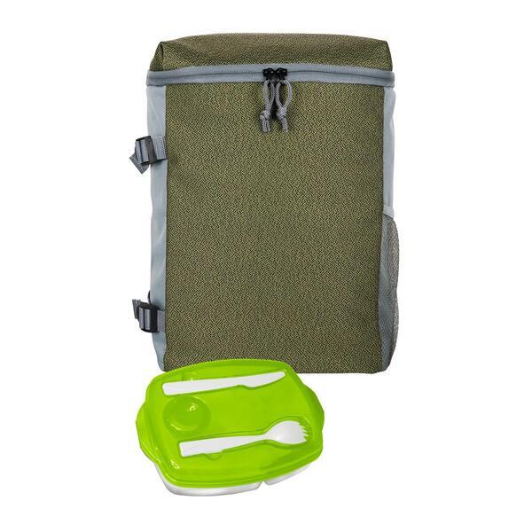 Speck Cooler Locking Lid Set