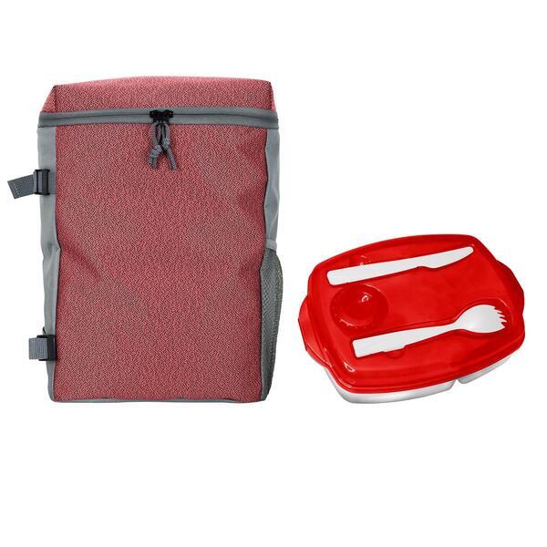 Speck Cooler Locking Lid Set