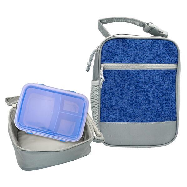 Speck Handy Cooler Lunch to Go Set