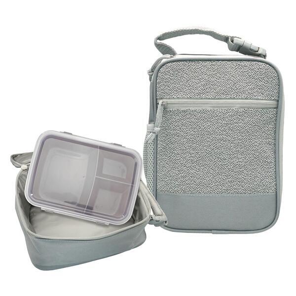 Speck Handy Cooler Lunch to Go Set