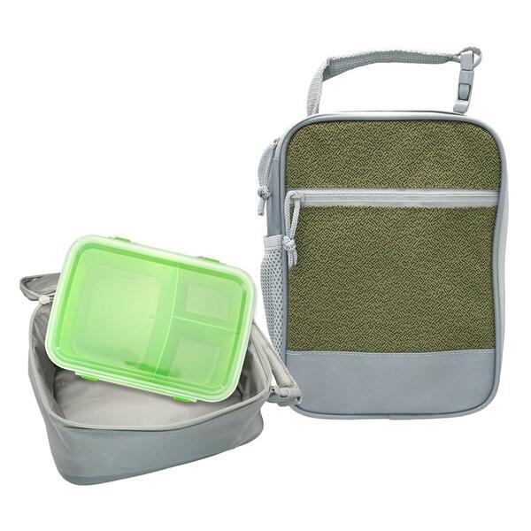 Speck Handy Cooler Lunch to Go Set