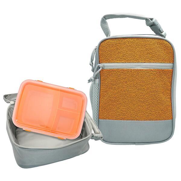 Speck Handy Cooler Lunch to Go Set