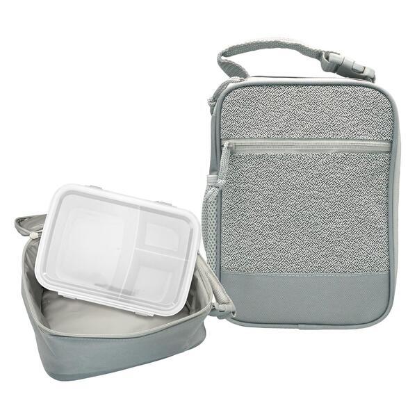 Speck Handy Cooler Lunch to Go Set