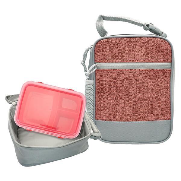 Speck Handy Cooler Lunch to Go Set
