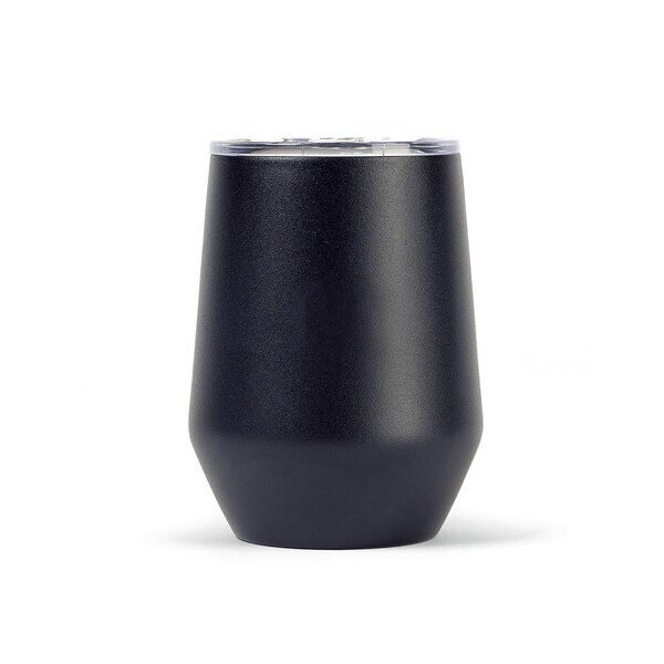 MiiR® Vacuum Insulated Wine Tumbler, 10oz.