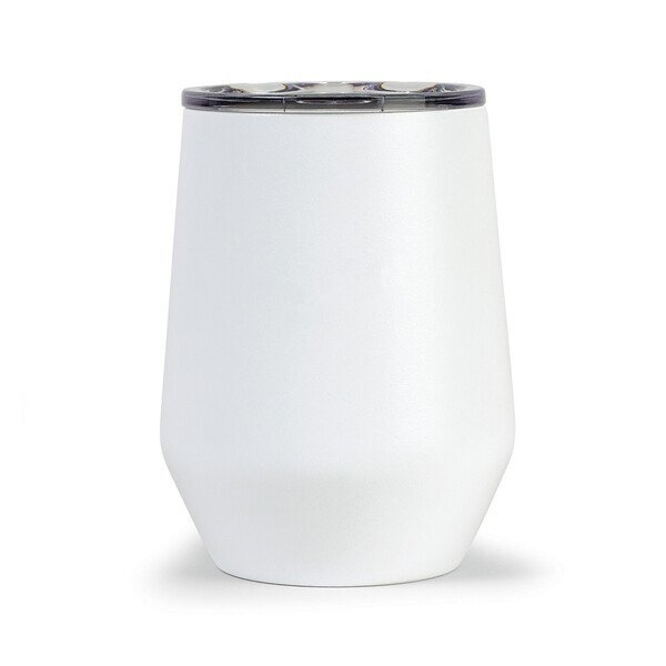 MiiR® Vacuum Insulated Wine Tumbler, 10oz.