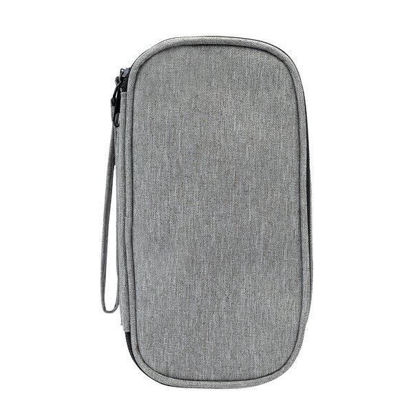 Tandem Tech Travel Organizer