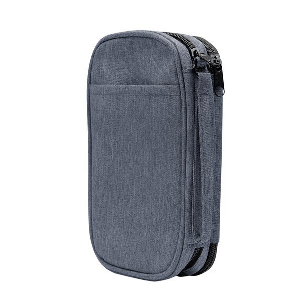 Tandem Tech Travel Organizer