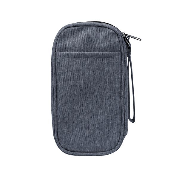 Tandem Tech Travel Organizer