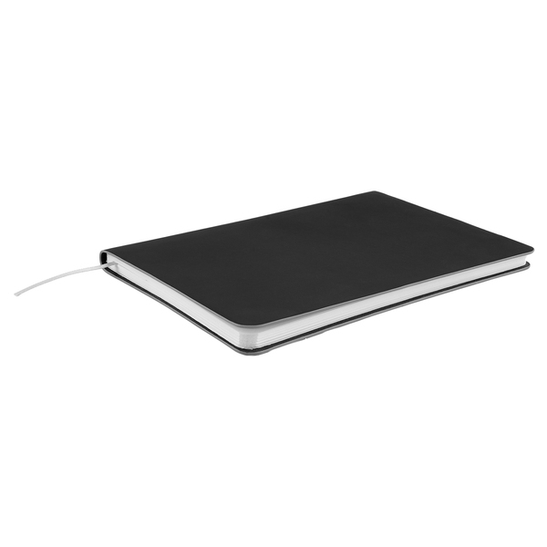 Olivia rPET Journal, 5" x 7"