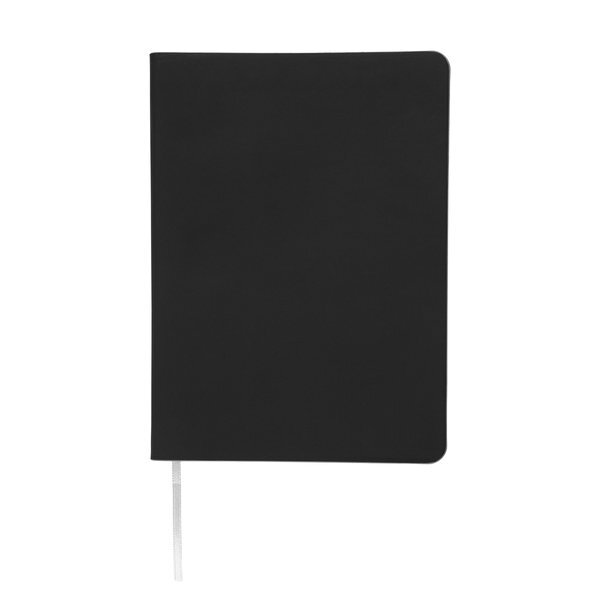 Olivia rPET Journal, 5" x 7"