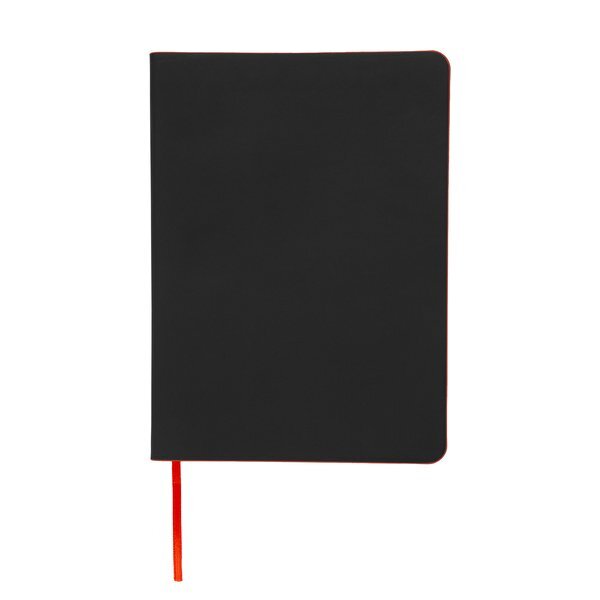 Olivia rPET Journal, 5" x 7"