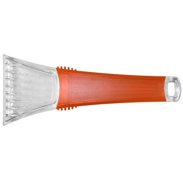 Great Lakes Ice Scraper, 10"