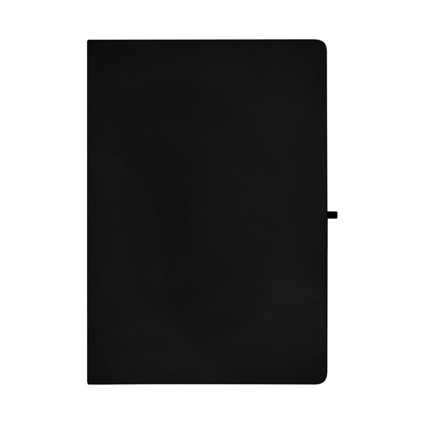 Venture Lined Journal, 8" x 12"