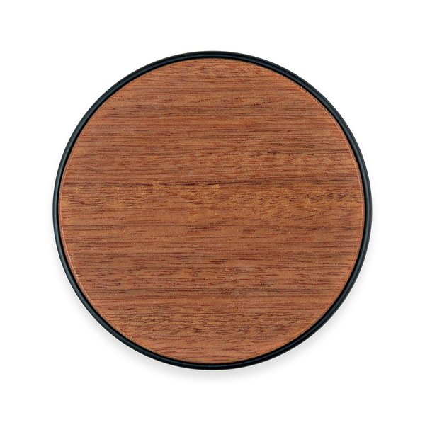 Timber Wireless Charging Pad 2.0