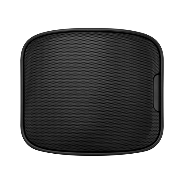 Next Level Wireless Wall Speaker