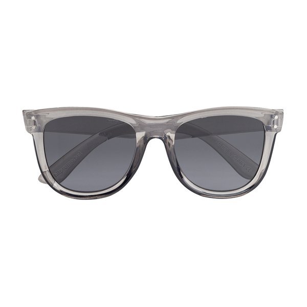 Ravi Recycled Frame Sunglasses