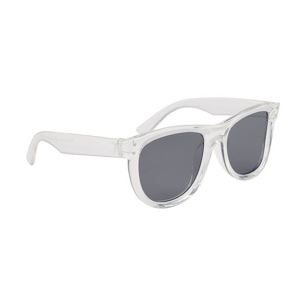 Ravi Recycled Frame Sunglasses