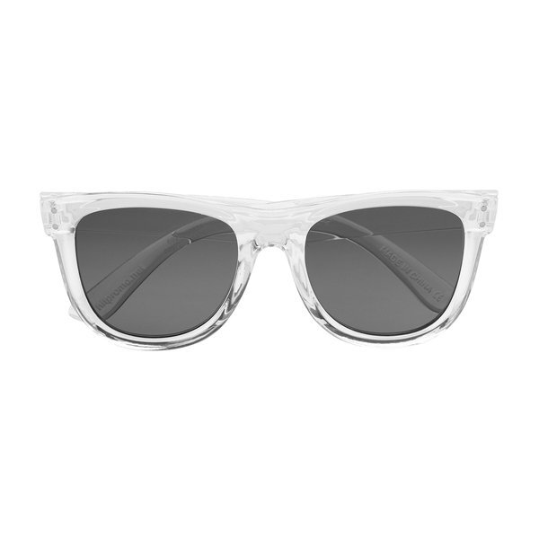 Ravi Recycled Frame Sunglasses