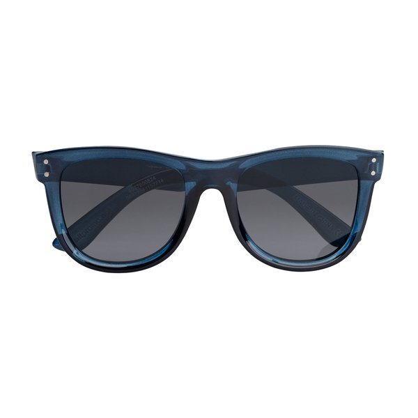 Ravi Recycled Frame Sunglasses