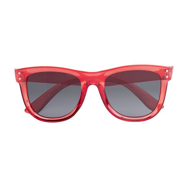 Ravi Recycled Frame Sunglasses