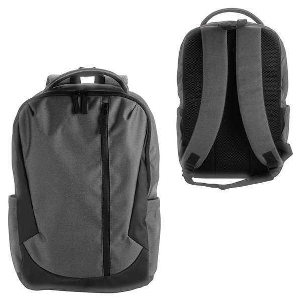 Metro Tech Backpack