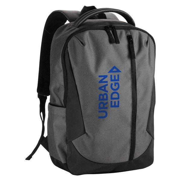 Metro Tech Backpack