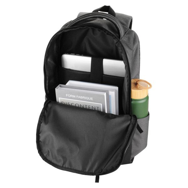 Metro Tech Backpack