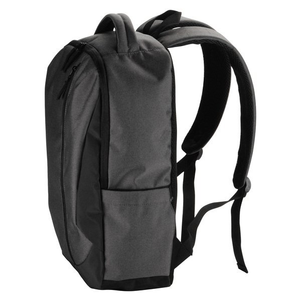 Metro Tech Backpack