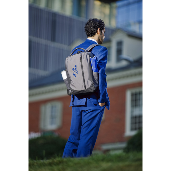 Metro Tech Backpack