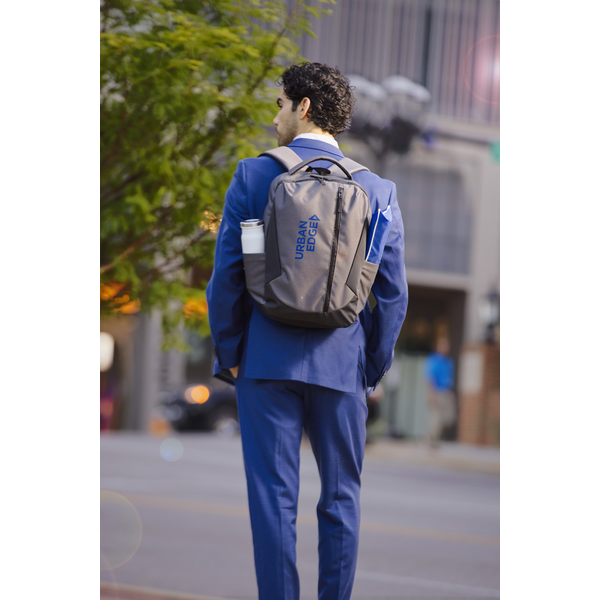Metro Tech Backpack