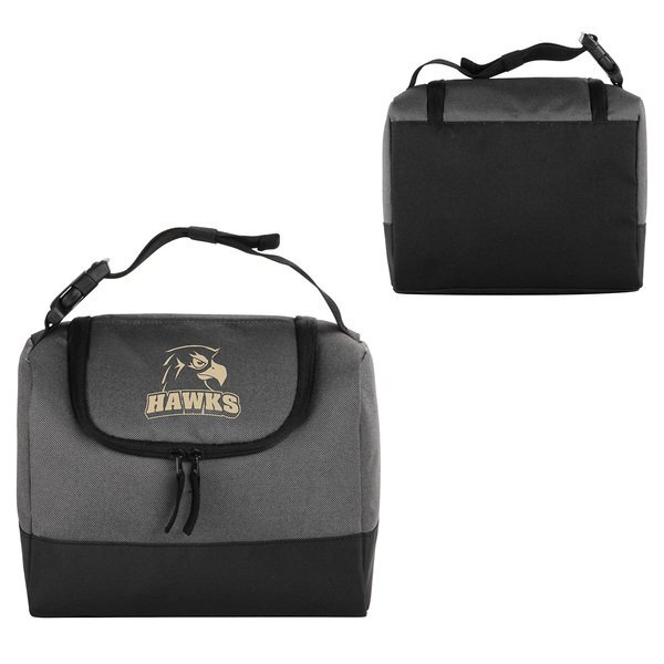 Metro Tech 10 Can Cooler Bag