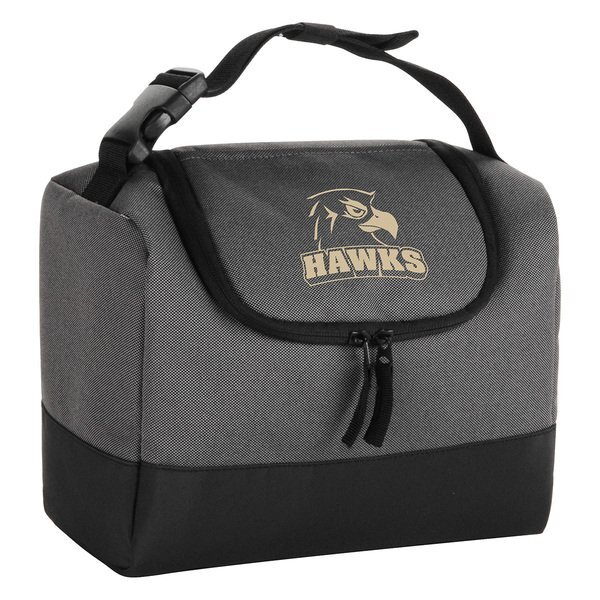 Metro Tech 10 Can Cooler Bag