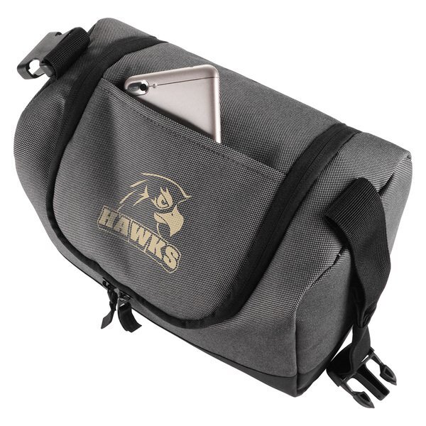 Metro Tech 10 Can Cooler Bag