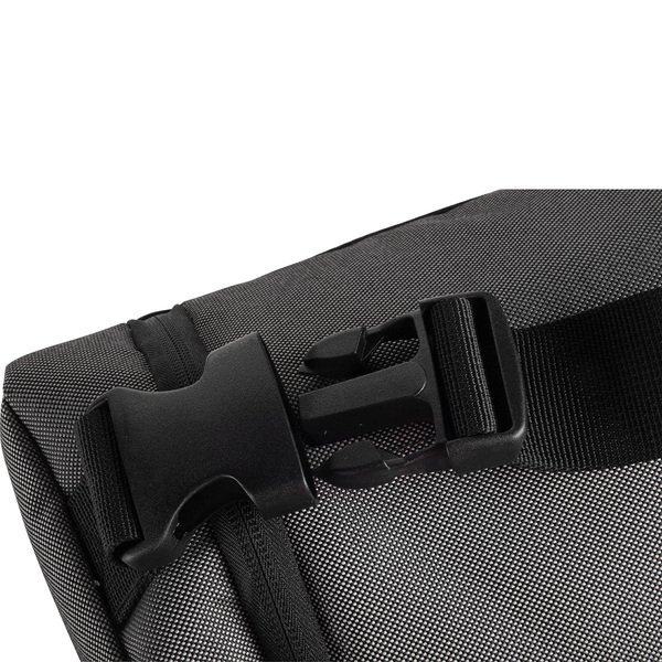 Metro Tech 10 Can Cooler Bag