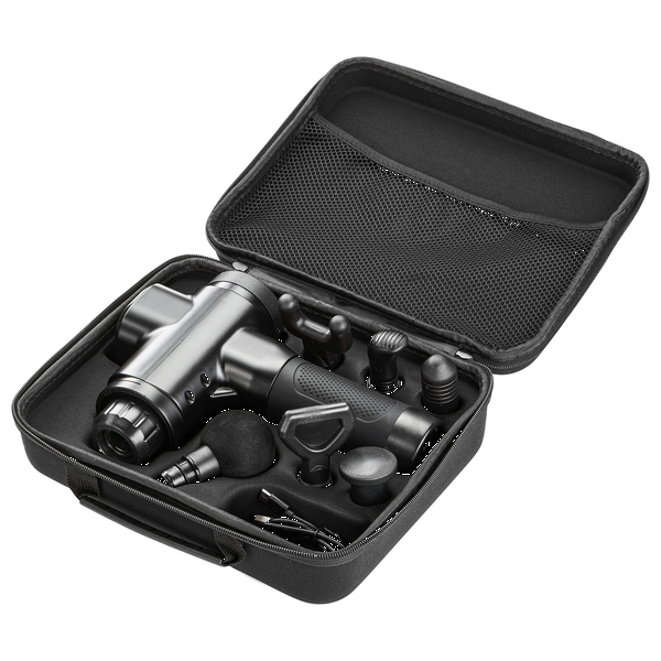 Citadel Full Size 6-Speed Massage Gun