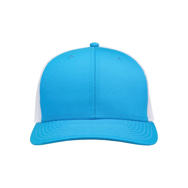 The Game® Everyday Structured Trucker Cap