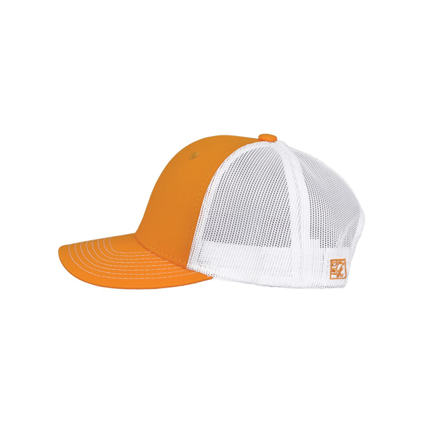 The Game® Everyday Structured Trucker Cap