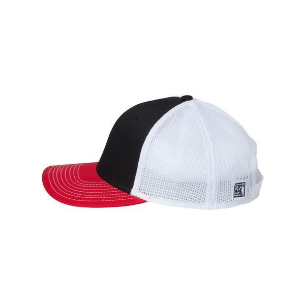 The Game® Everyday Structured Trucker Cap