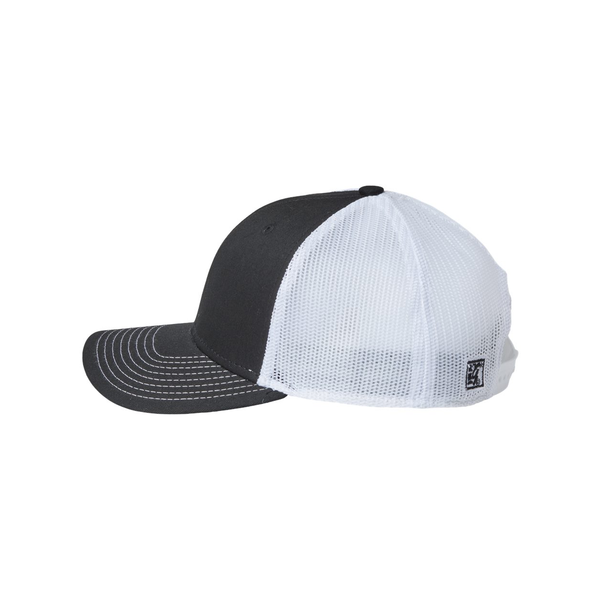 The Game® Everyday Structured Trucker Cap