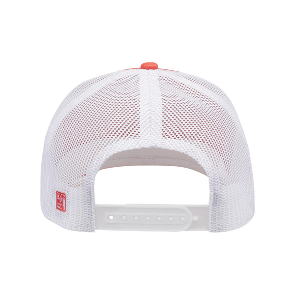 The Game® Everyday Structured Trucker Cap