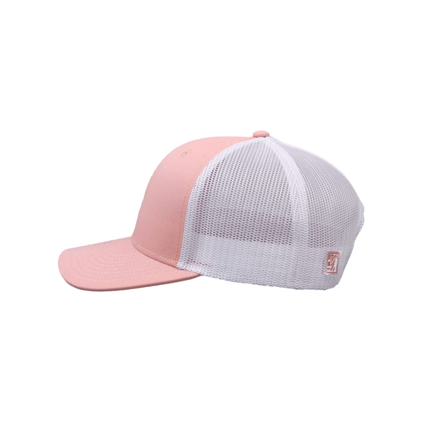 The Game® Everyday Structured Trucker Cap