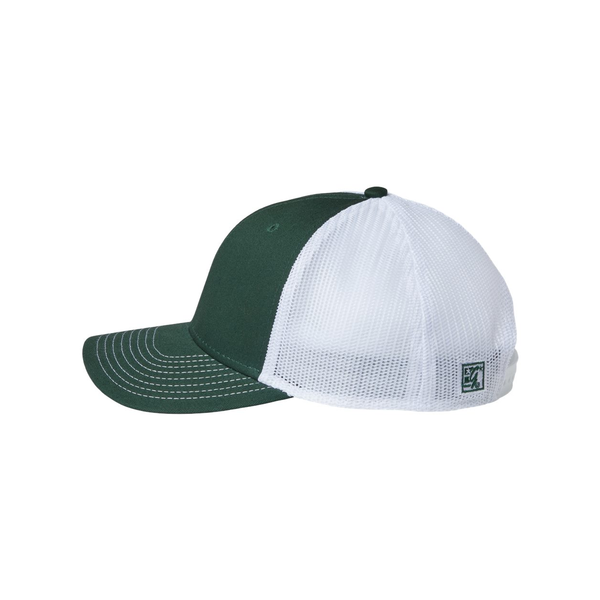 The Game® Everyday Structured Trucker Cap