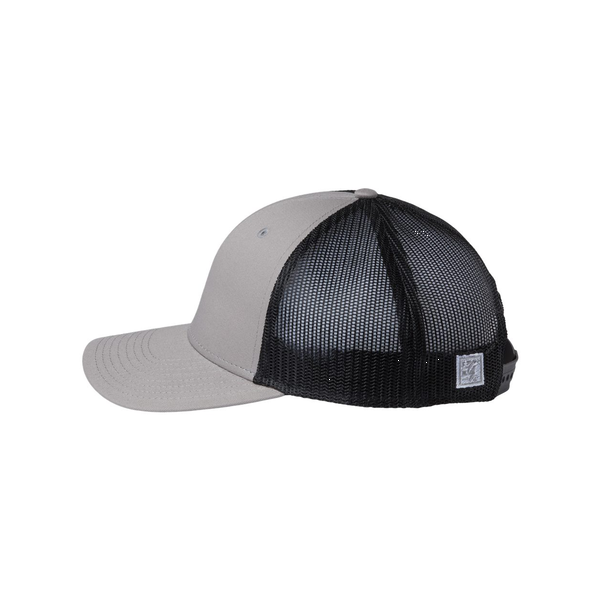 The Game® Everyday Structured Trucker Cap