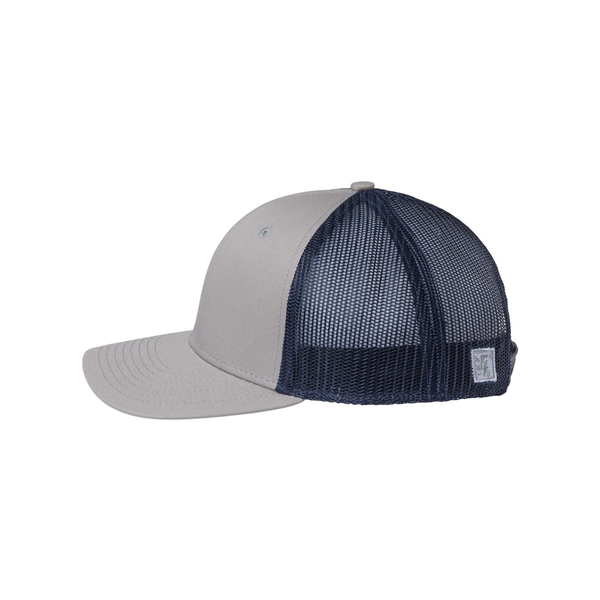 The Game® Everyday Structured Trucker Cap