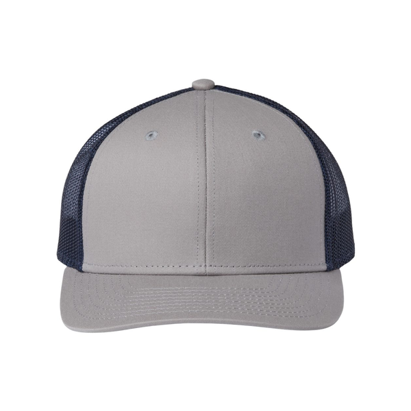 The Game® Everyday Structured Trucker Cap