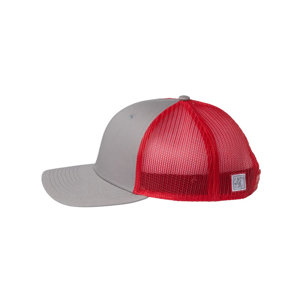 The Game® Everyday Structured Trucker Cap