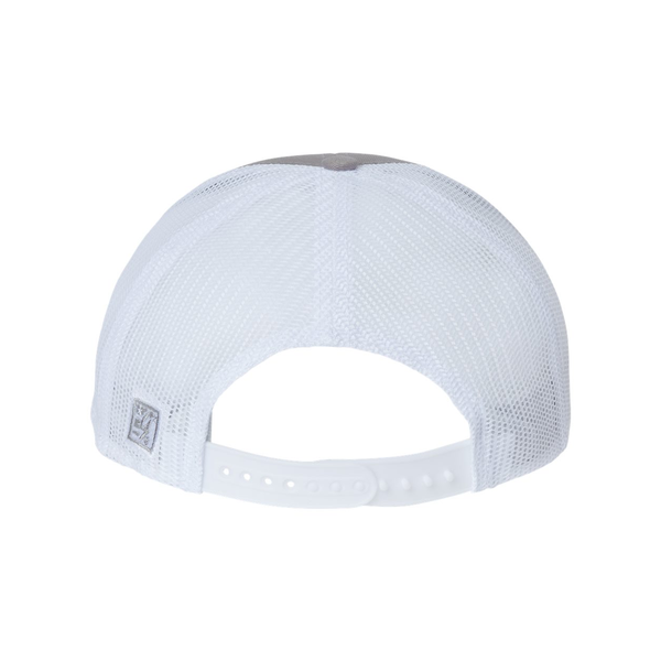 The Game® Everyday Structured Trucker Cap